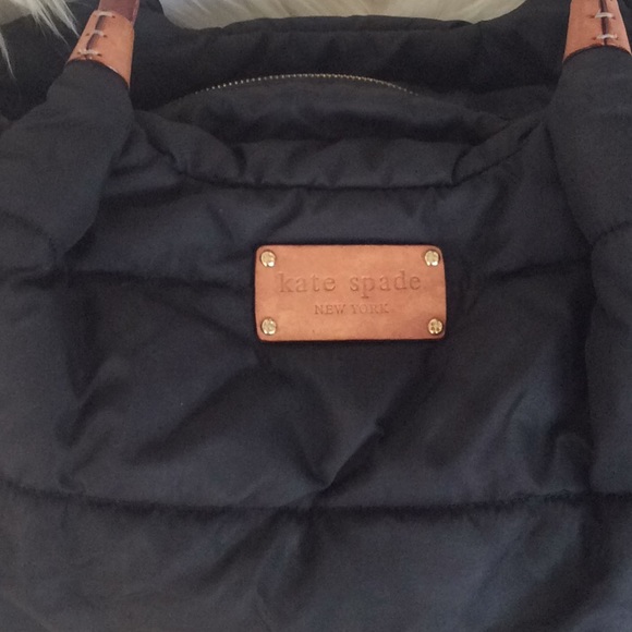 kate spade Bag - Picture 2 of 8